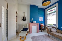 28_FUNDA_HOOFDSTRAAT 76_RIJEN-2.jpg